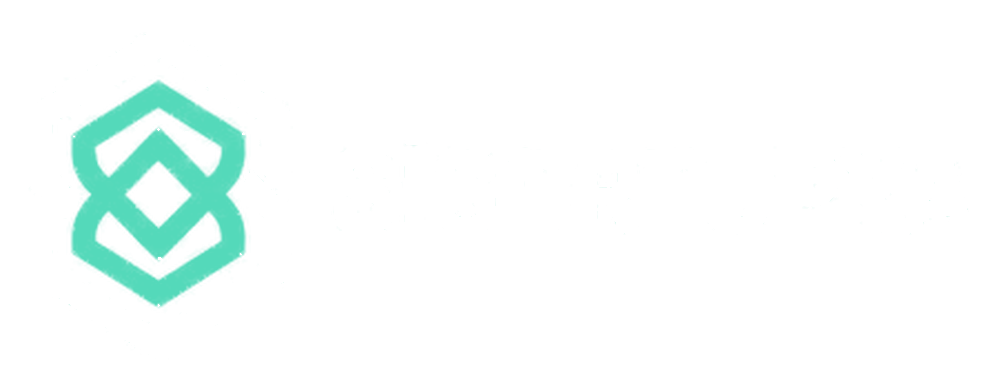 Sigortopya